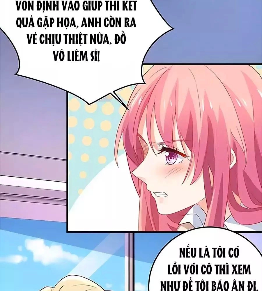 Một Thai Hai Bảo : Đưa Mami Về Nhà ! Chapter 101 - 2