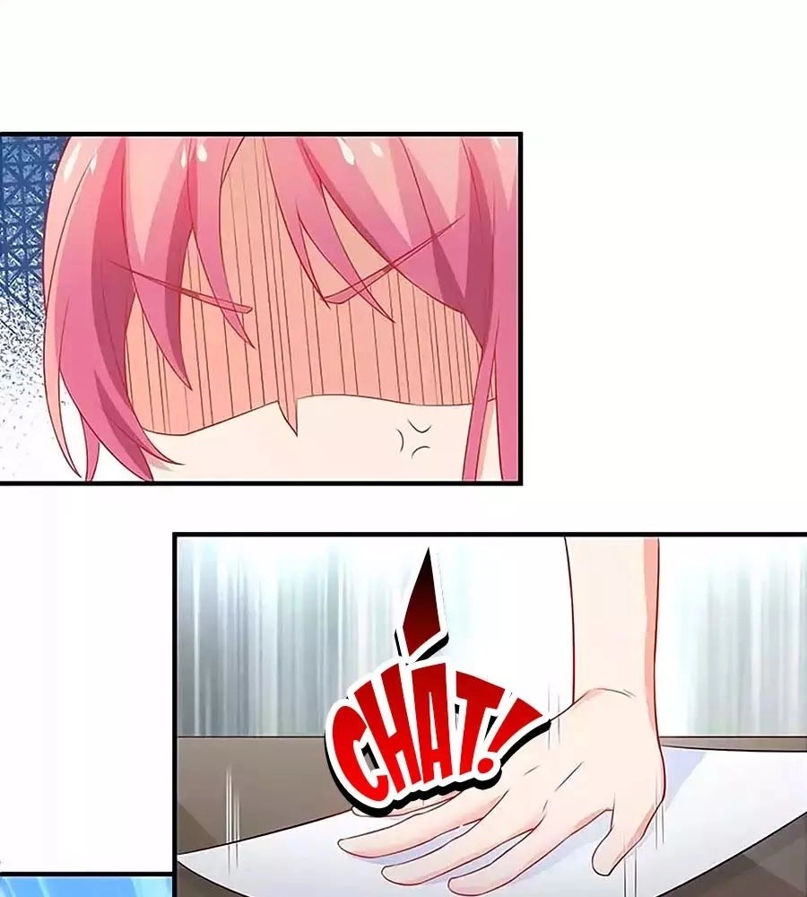 Một Thai Hai Bảo : Đưa Mami Về Nhà ! Chapter 101 - 4