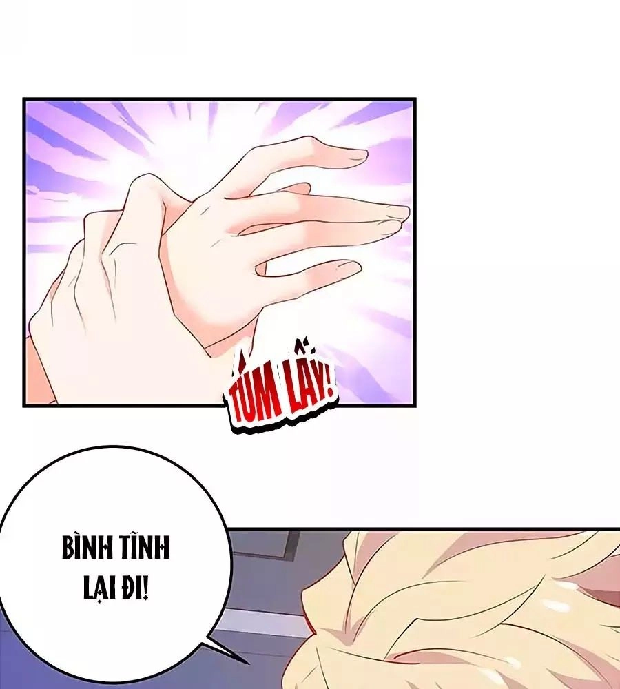Một Thai Hai Bảo : Đưa Mami Về Nhà ! Chapter 101 - 7