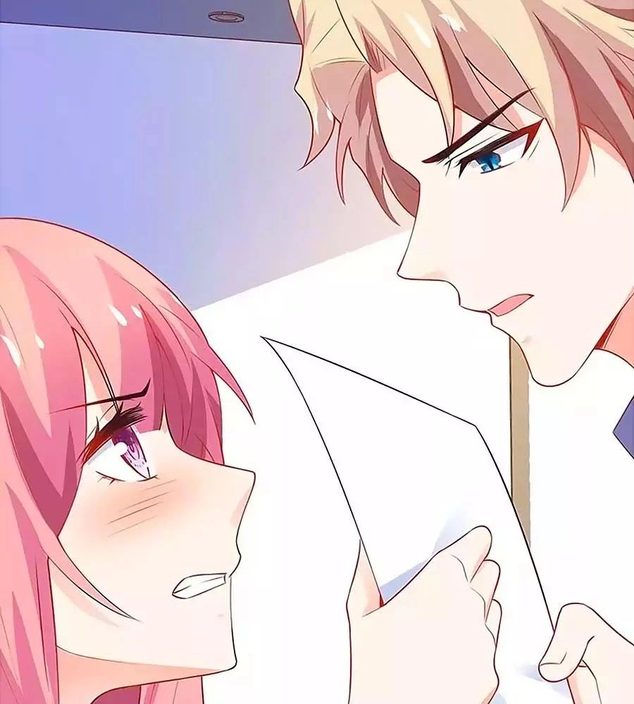 Một Thai Hai Bảo : Đưa Mami Về Nhà ! Chapter 101 - 8