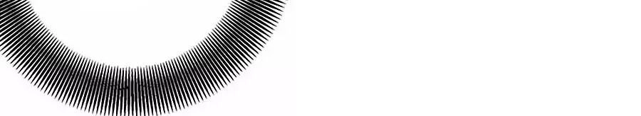 Một Thai Hai Bảo : Đưa Mami Về Nhà ! Chapter 101 - 11