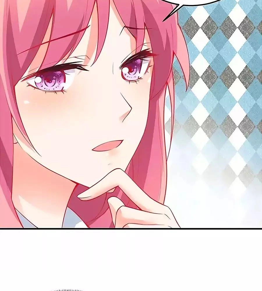 Một Thai Hai Bảo : Đưa Mami Về Nhà ! Chapter 101 - 13