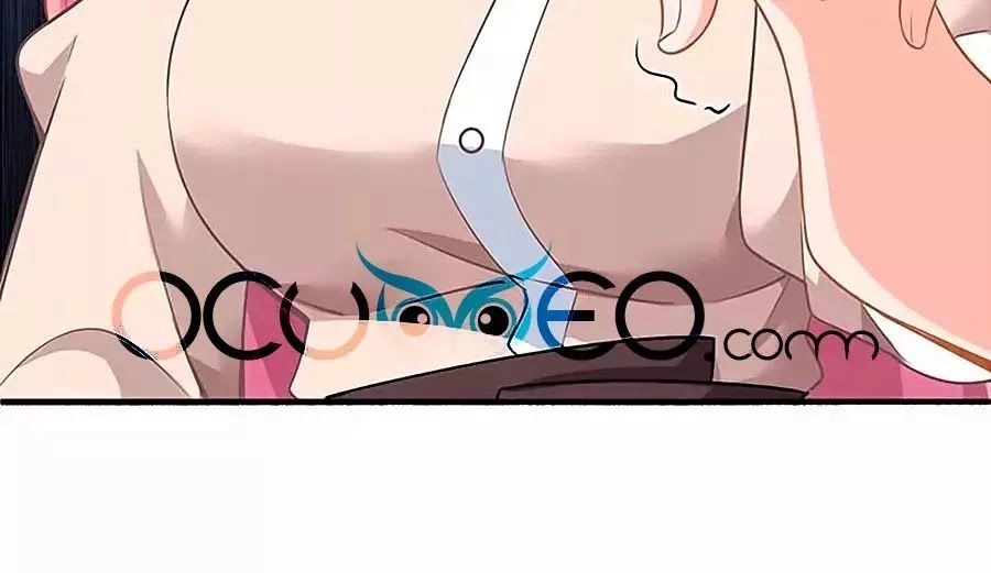 Một Thai Hai Bảo : Đưa Mami Về Nhà ! Chapter 101 - 19