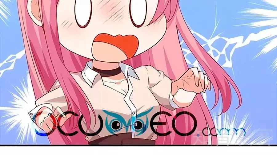 Một Thai Hai Bảo : Đưa Mami Về Nhà ! Chapter 101 - 22