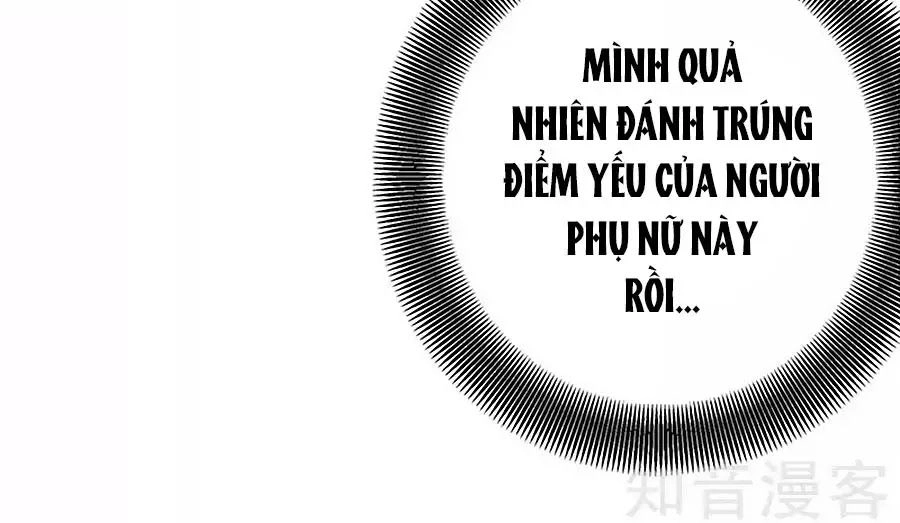Một Thai Hai Bảo : Đưa Mami Về Nhà ! Chapter 101 - 27