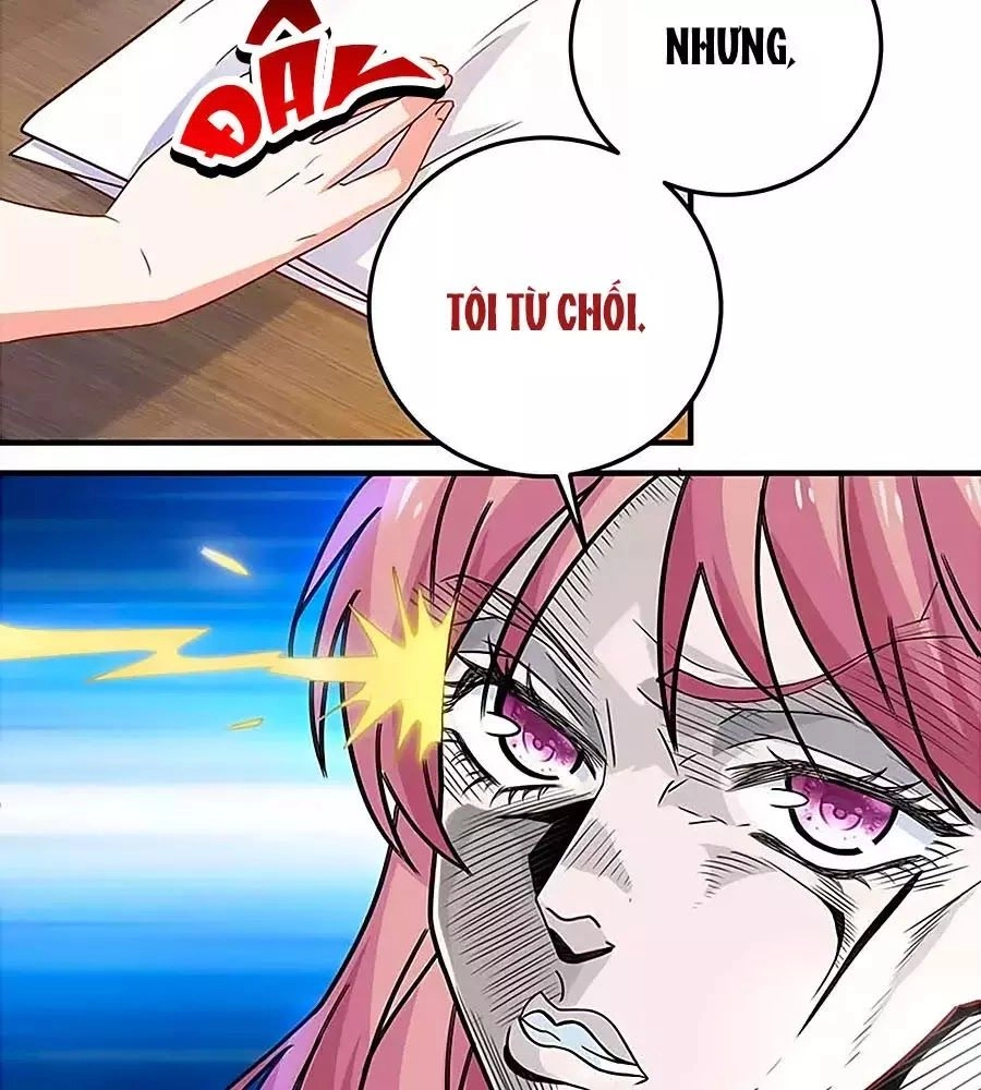 Một Thai Hai Bảo : Đưa Mami Về Nhà ! Chapter 101 - 31