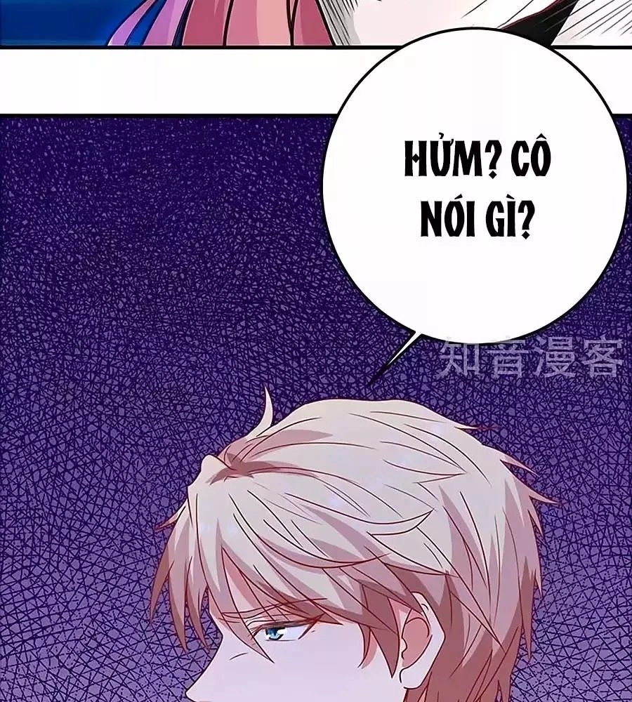 Một Thai Hai Bảo : Đưa Mami Về Nhà ! Chapter 101 - 32