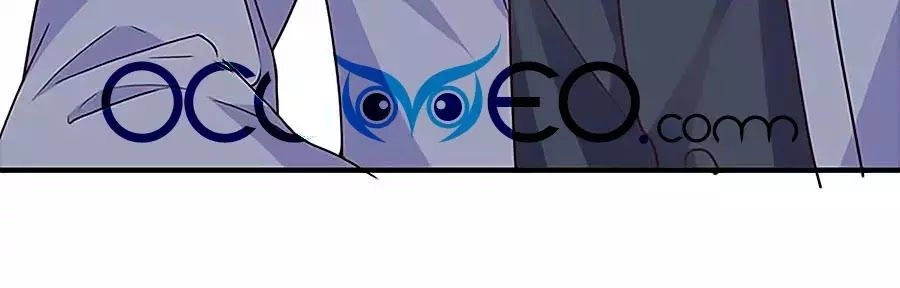 Một Thai Hai Bảo : Đưa Mami Về Nhà ! Chapter 101 - 34