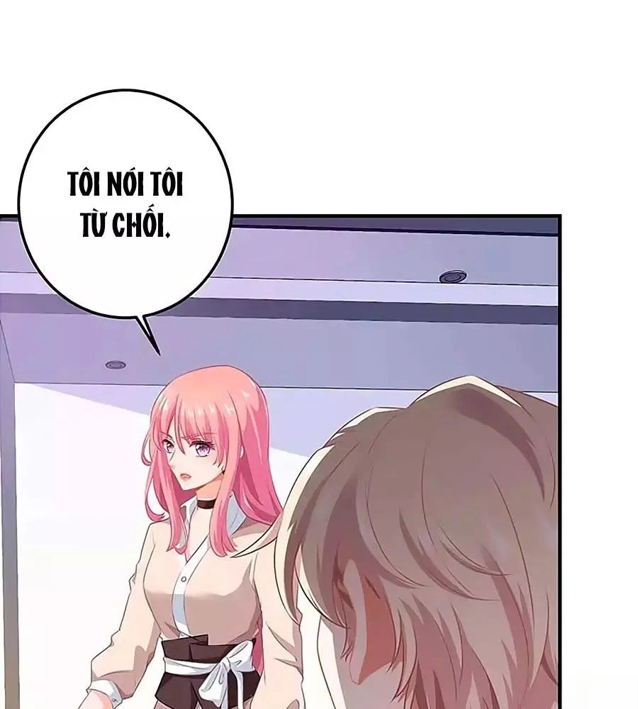 Một Thai Hai Bảo : Đưa Mami Về Nhà ! Chapter 101 - 35