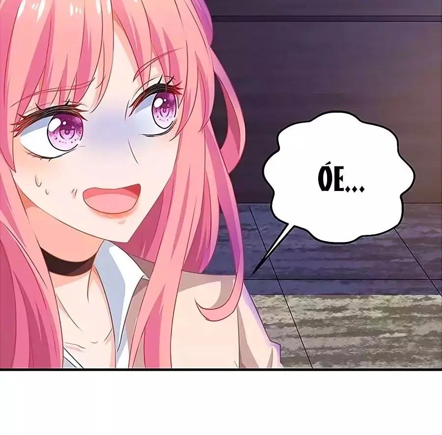 Một Thai Hai Bảo : Đưa Mami Về Nhà ! Chapter 101 - 40