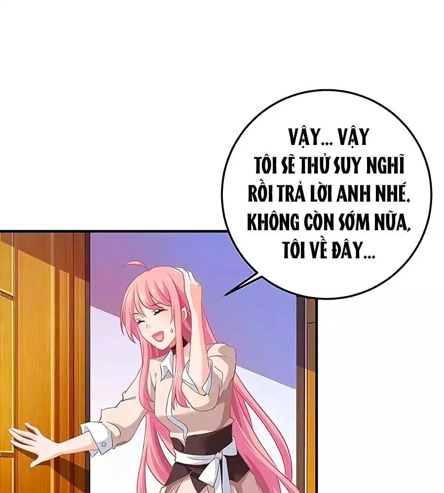 Một Thai Hai Bảo : Đưa Mami Về Nhà ! Chapter 101 - 41