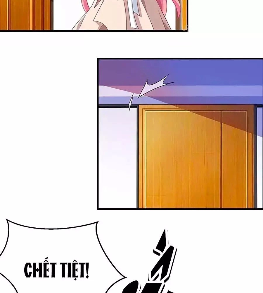 Một Thai Hai Bảo : Đưa Mami Về Nhà ! Chapter 101 - 42