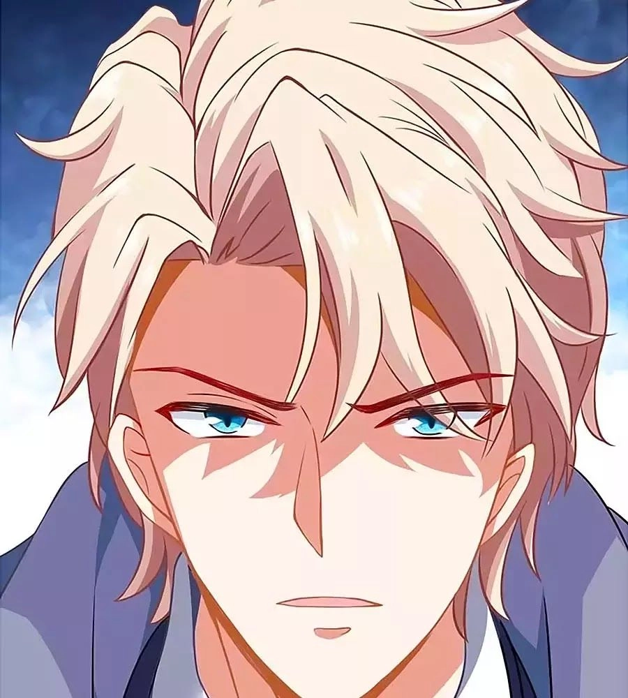 Một Thai Hai Bảo : Đưa Mami Về Nhà ! Chapter 101 - 44