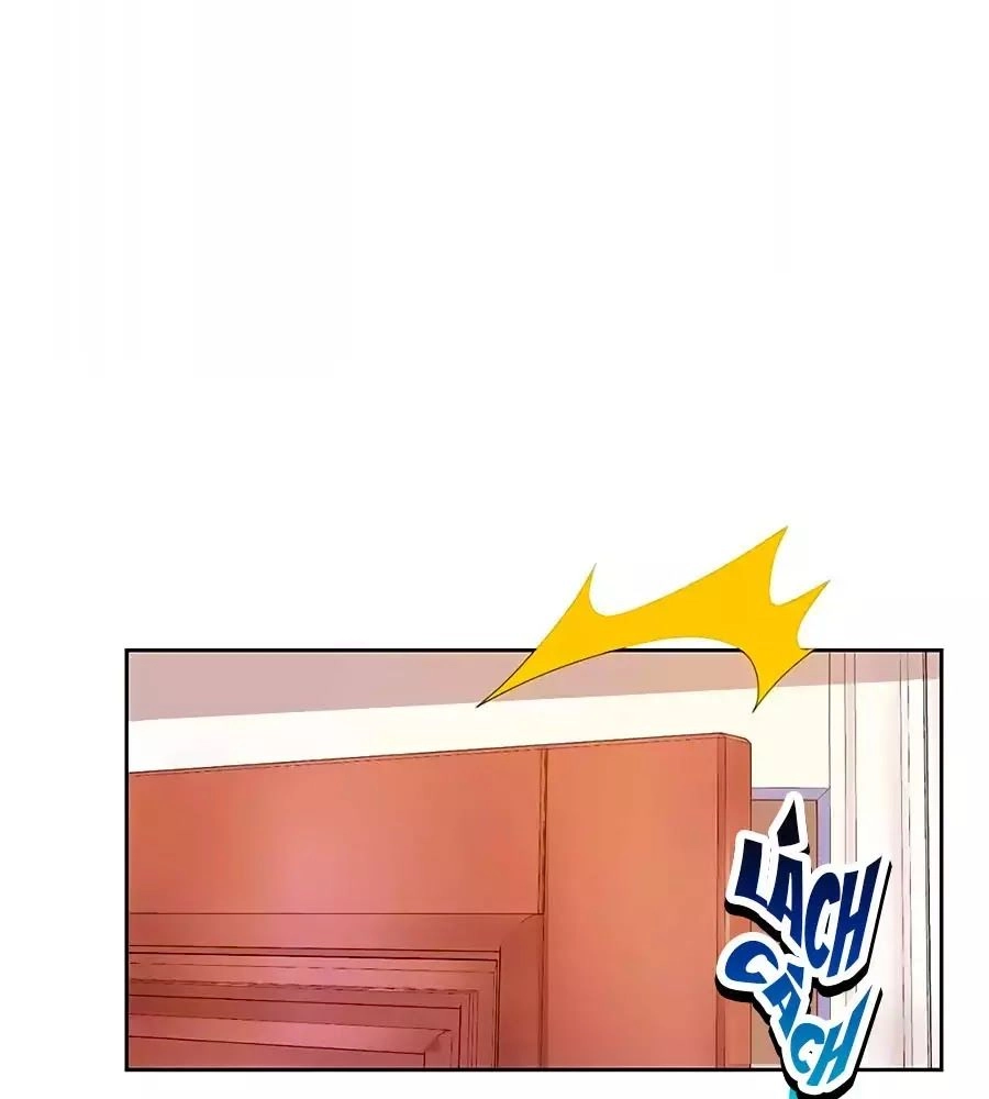 Một Thai Hai Bảo : Đưa Mami Về Nhà ! Chapter 102 - 6