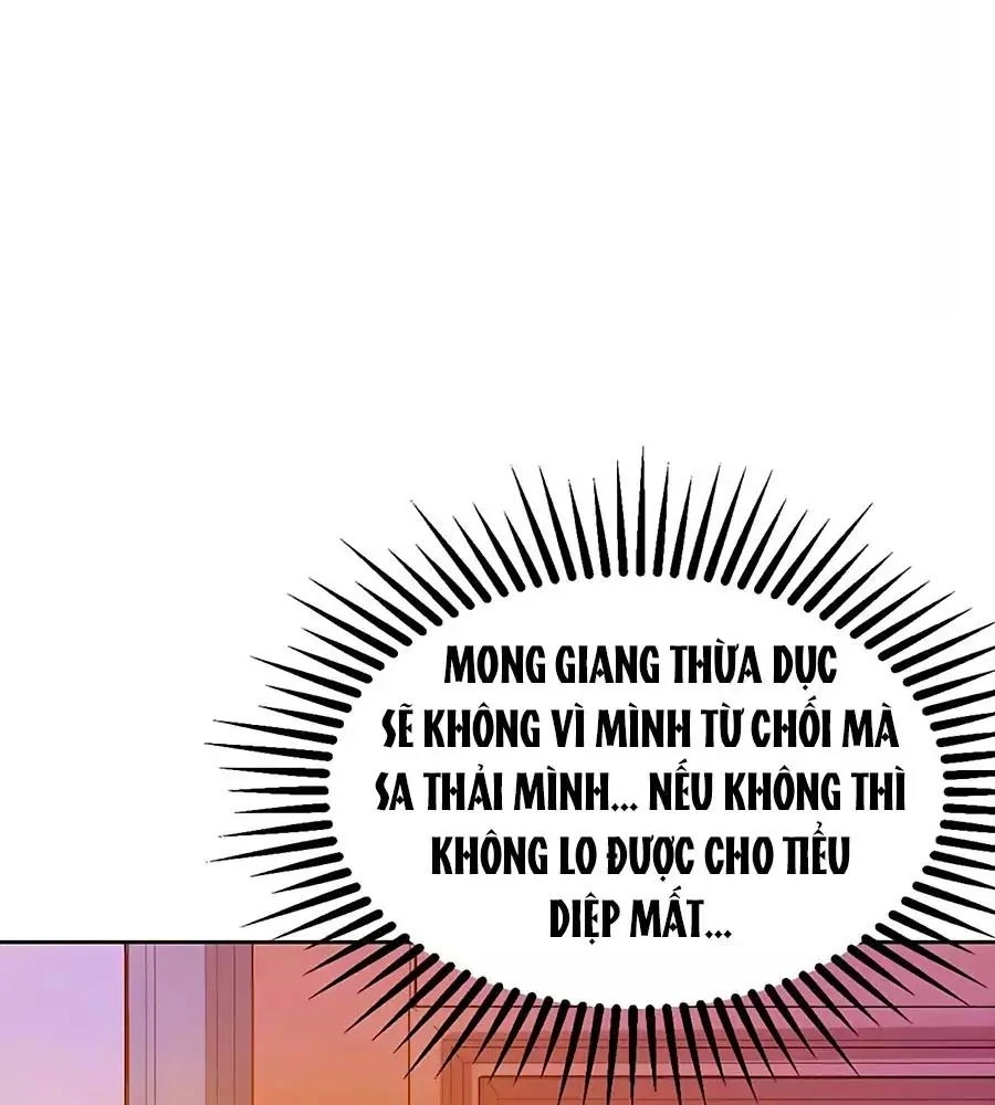 Một Thai Hai Bảo : Đưa Mami Về Nhà ! Chapter 102 - 8
