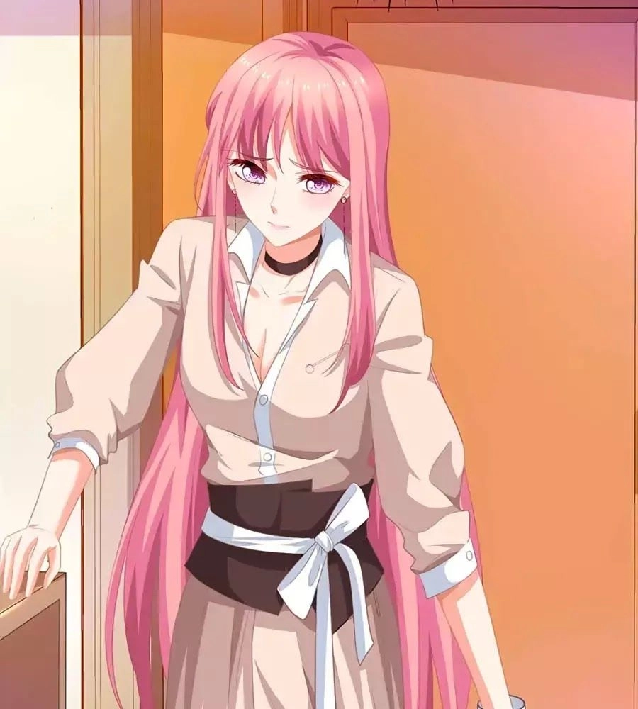 Một Thai Hai Bảo : Đưa Mami Về Nhà ! Chapter 102 - 9