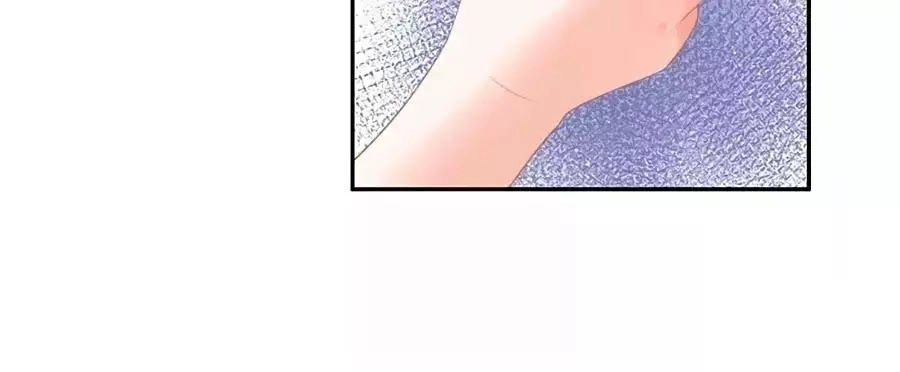 Một Thai Hai Bảo : Đưa Mami Về Nhà ! Chapter 102 - 13