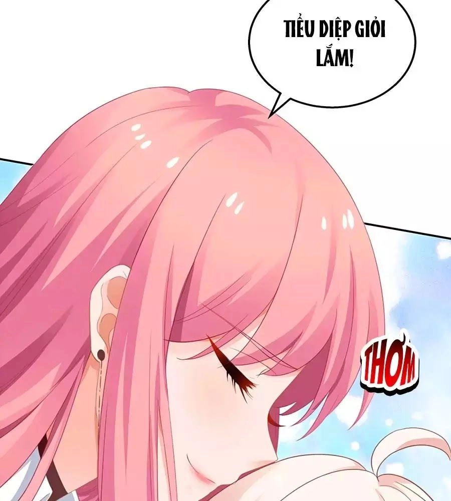 Một Thai Hai Bảo : Đưa Mami Về Nhà ! Chapter 102 - 16