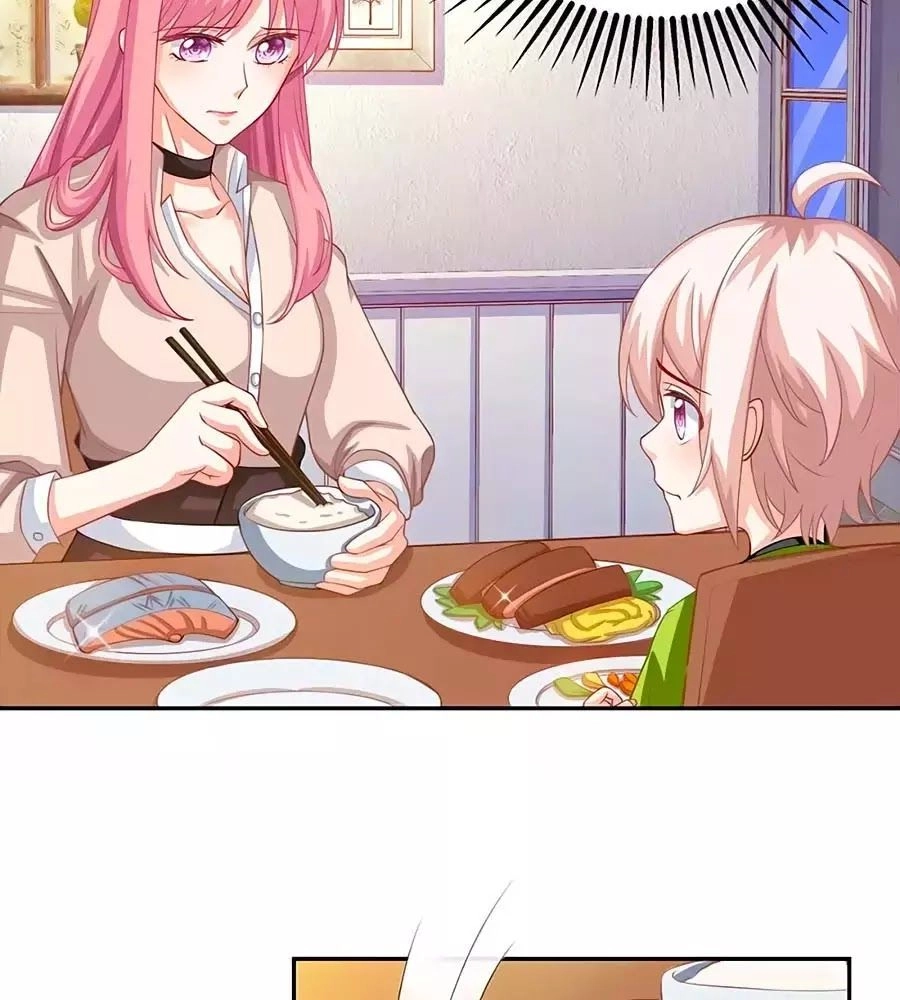 Một Thai Hai Bảo : Đưa Mami Về Nhà ! Chapter 102 - 23