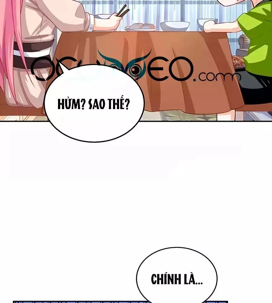 Một Thai Hai Bảo : Đưa Mami Về Nhà ! Chapter 102 - 25