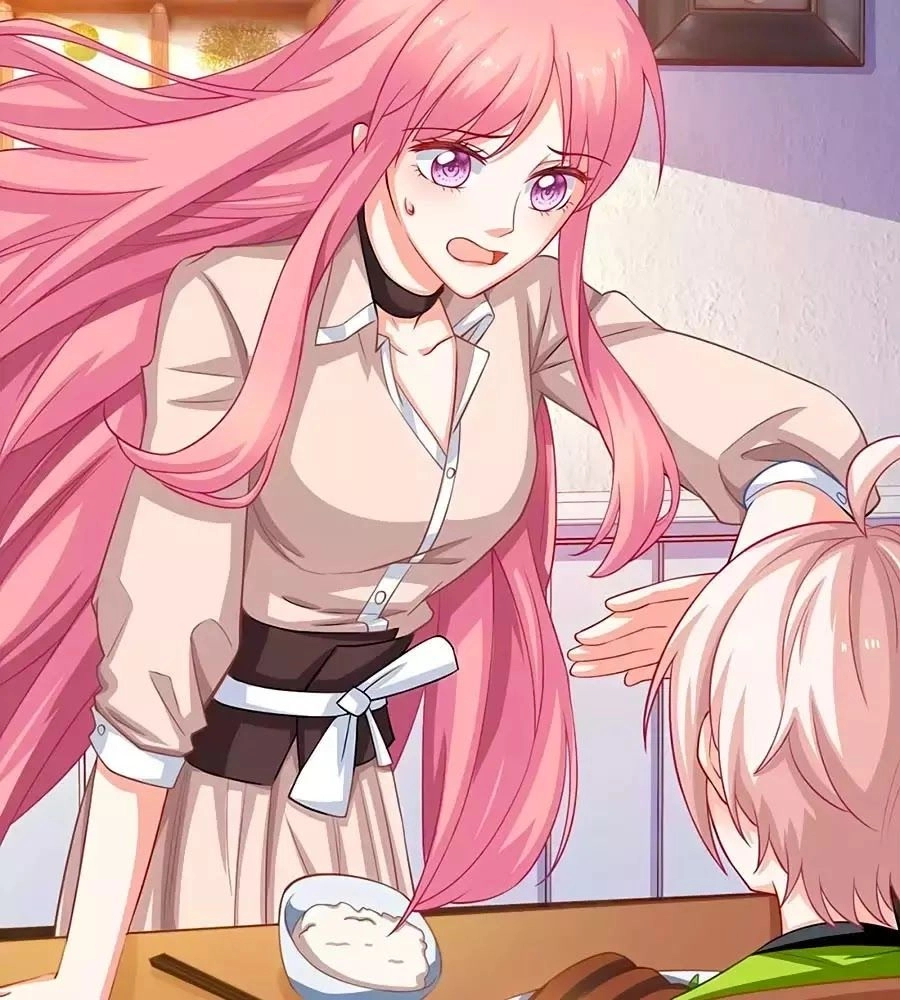 Một Thai Hai Bảo : Đưa Mami Về Nhà ! Chapter 102 - 30