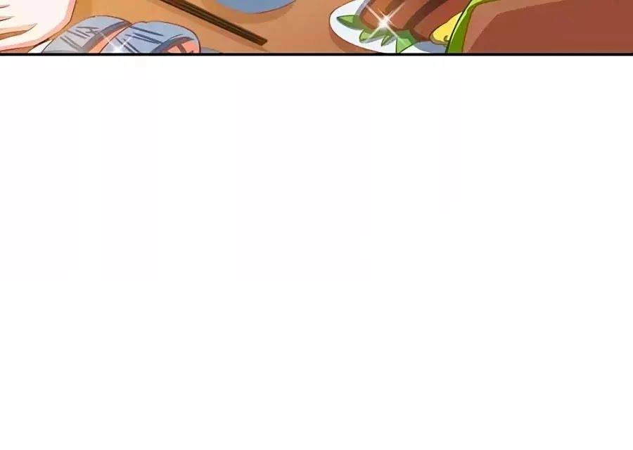 Một Thai Hai Bảo : Đưa Mami Về Nhà ! Chapter 102 - 31