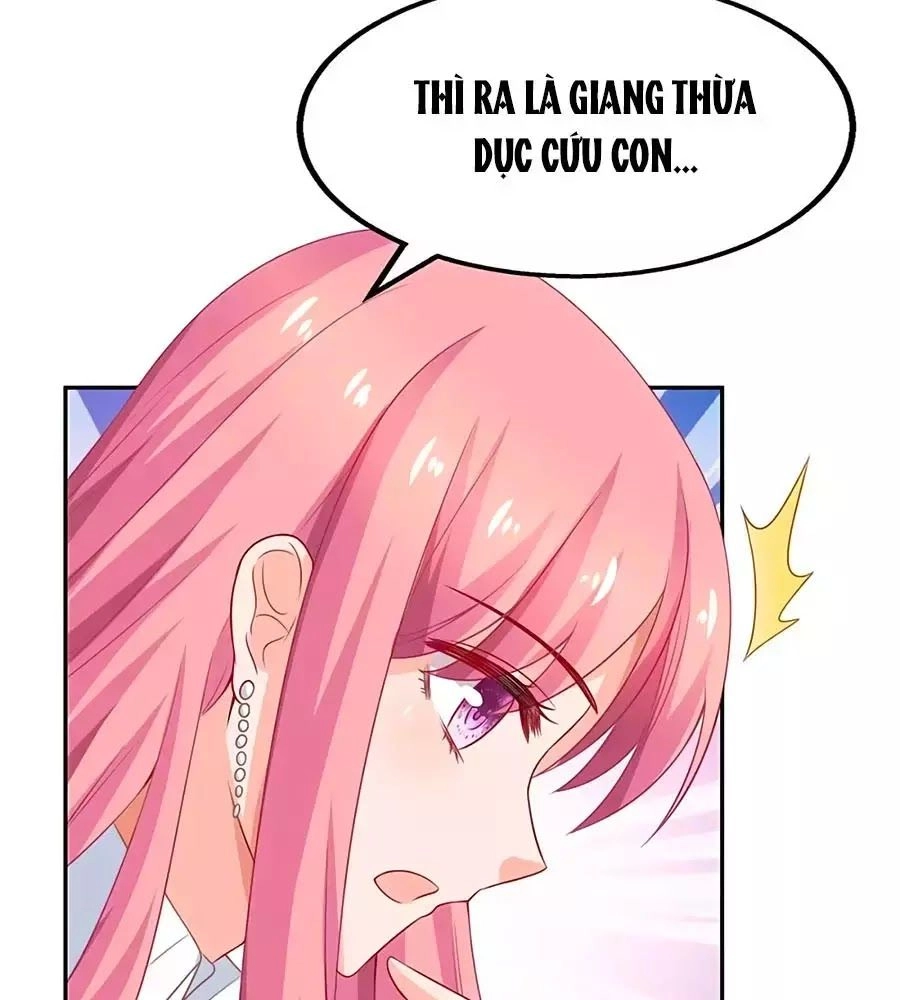 Một Thai Hai Bảo : Đưa Mami Về Nhà ! Chapter 102 - 38