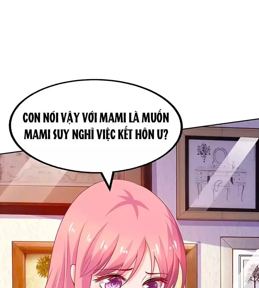 Một Thai Hai Bảo : Đưa Mami Về Nhà ! Chapter 102 - 40