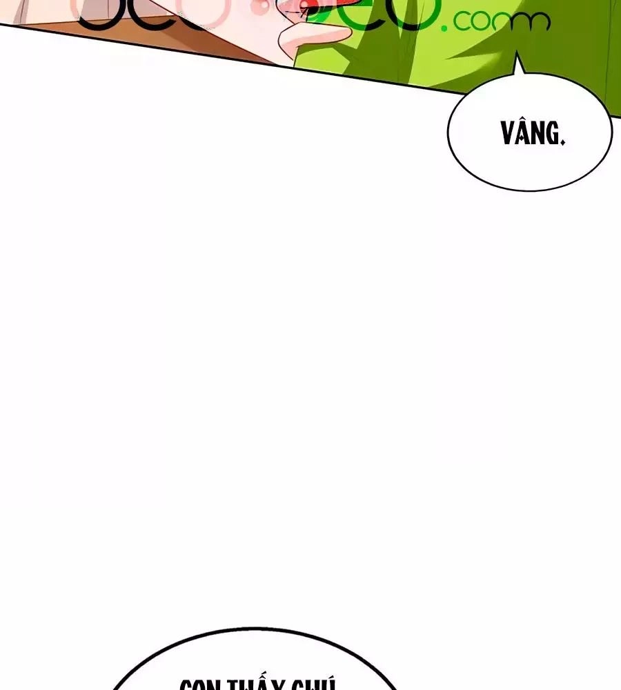 Một Thai Hai Bảo : Đưa Mami Về Nhà ! Chapter 102 - 42