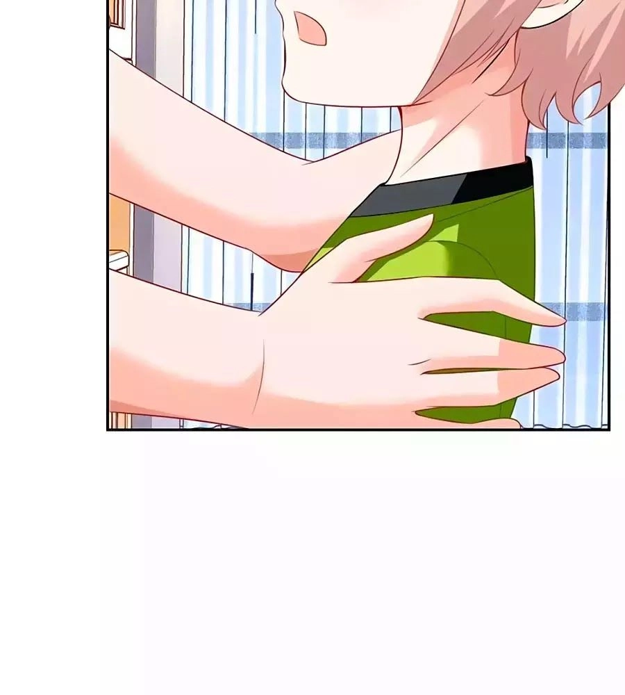 Một Thai Hai Bảo : Đưa Mami Về Nhà ! Chapter 102 - 44