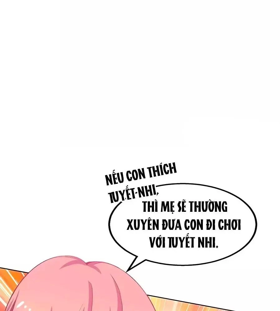 Một Thai Hai Bảo : Đưa Mami Về Nhà ! Chapter 102 - 45