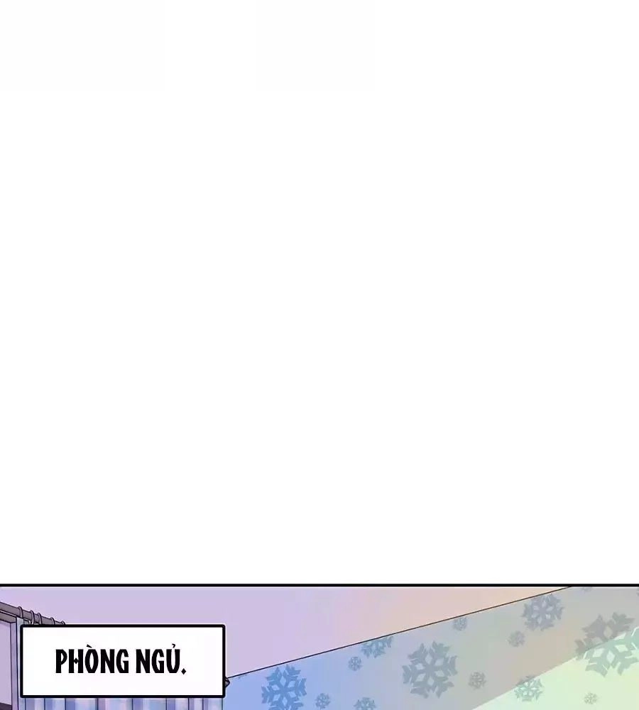 Một Thai Hai Bảo : Đưa Mami Về Nhà ! Chapter 102 - 51