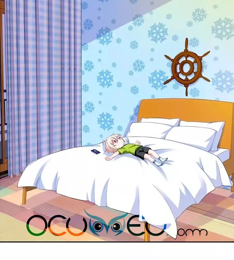 Một Thai Hai Bảo : Đưa Mami Về Nhà ! Chapter 102 - 52