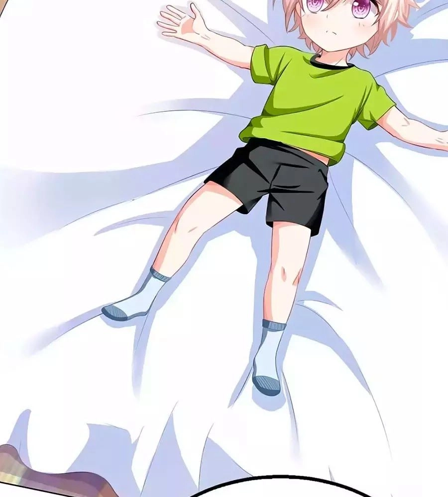 Một Thai Hai Bảo : Đưa Mami Về Nhà ! Chapter 102 - 54