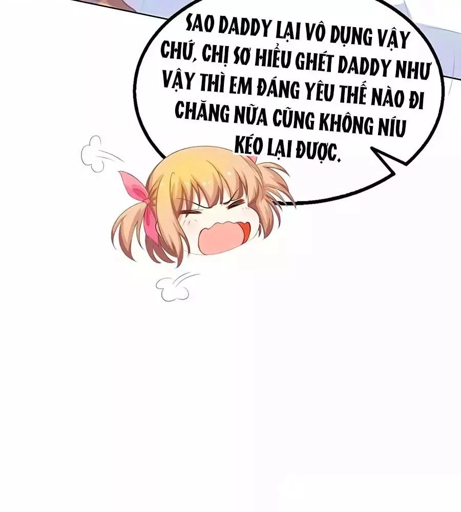 Một Thai Hai Bảo : Đưa Mami Về Nhà ! Chapter 102 - 55