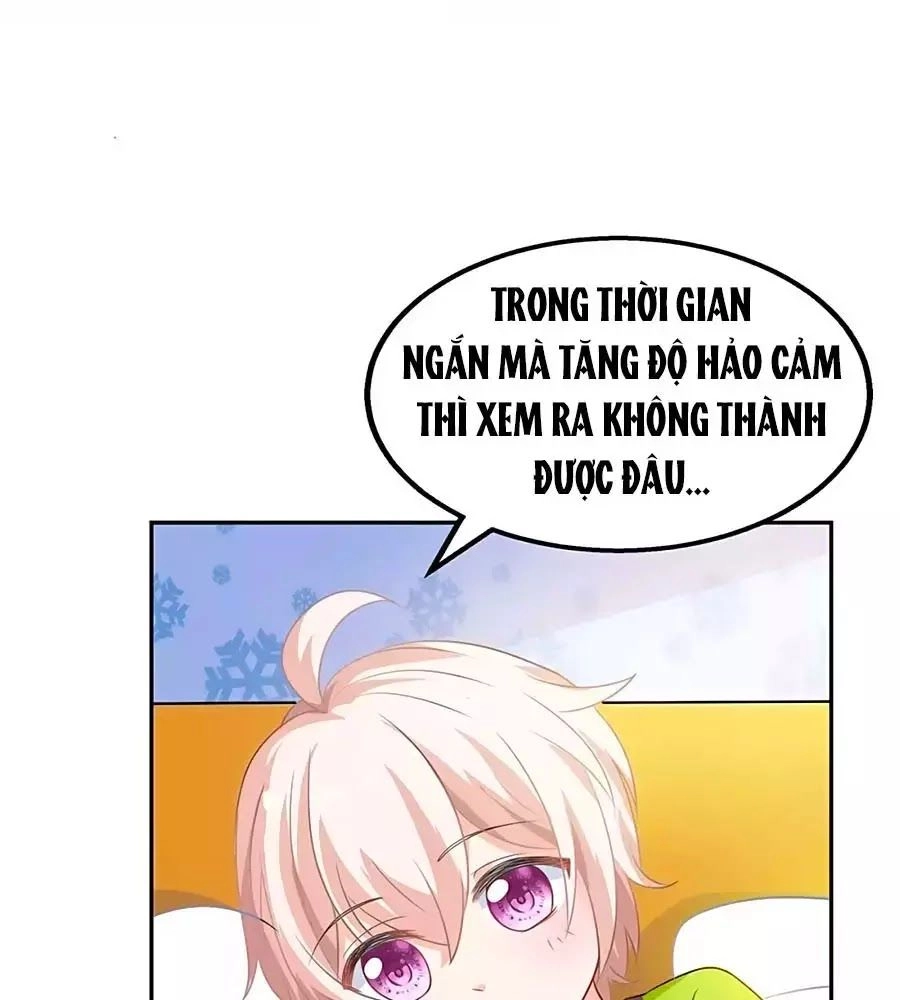 Một Thai Hai Bảo : Đưa Mami Về Nhà ! Chapter 102 - 56
