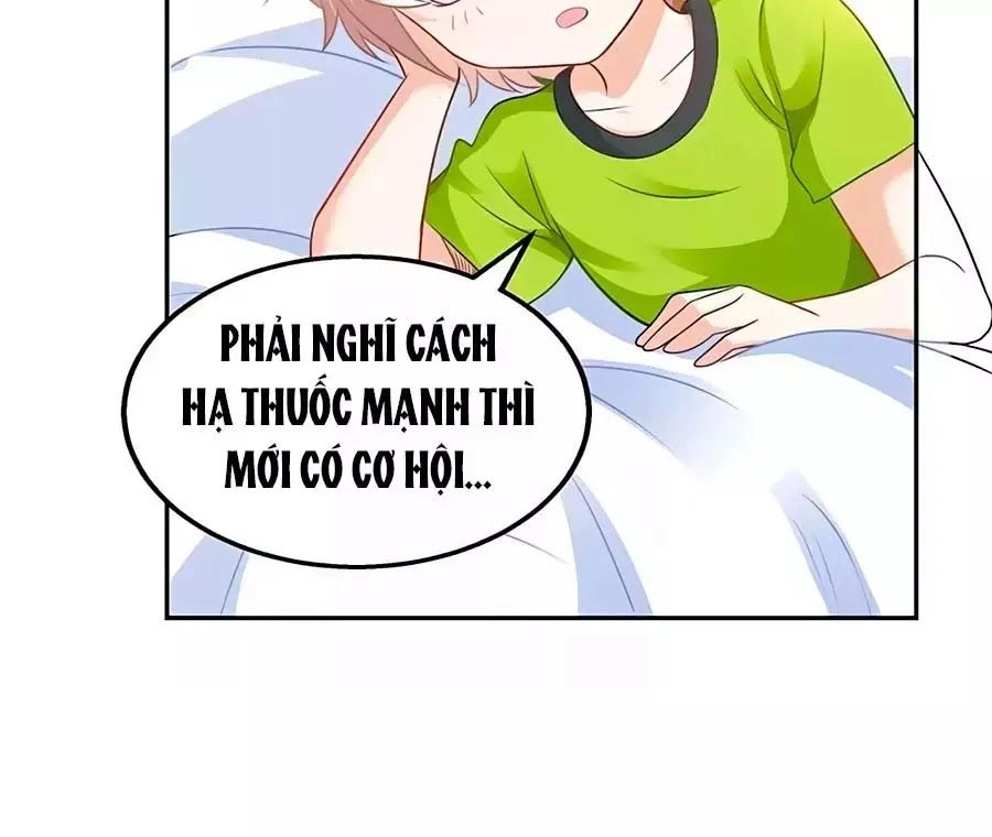 Một Thai Hai Bảo : Đưa Mami Về Nhà ! Chapter 102 - 57