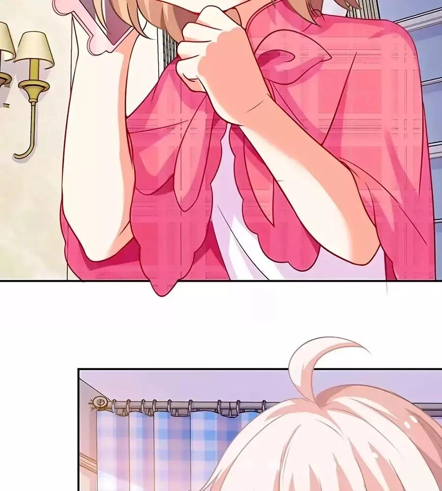 Một Thai Hai Bảo : Đưa Mami Về Nhà ! Chapter 102 - 59