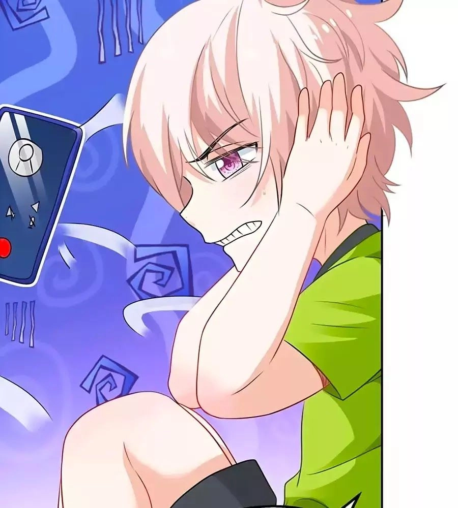 Một Thai Hai Bảo : Đưa Mami Về Nhà ! Chapter 102 - 61