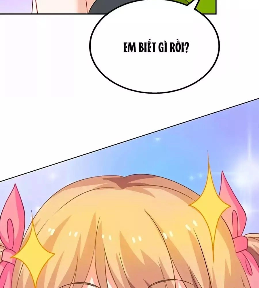 Một Thai Hai Bảo : Đưa Mami Về Nhà ! Chapter 102 - 62