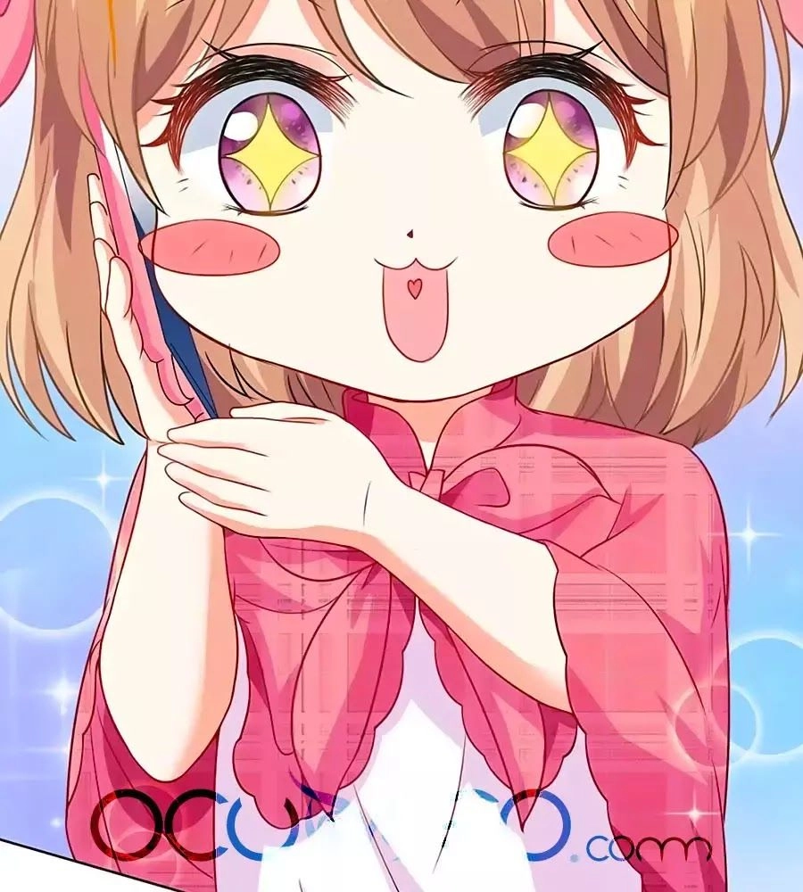 Một Thai Hai Bảo : Đưa Mami Về Nhà ! Chapter 102 - 63