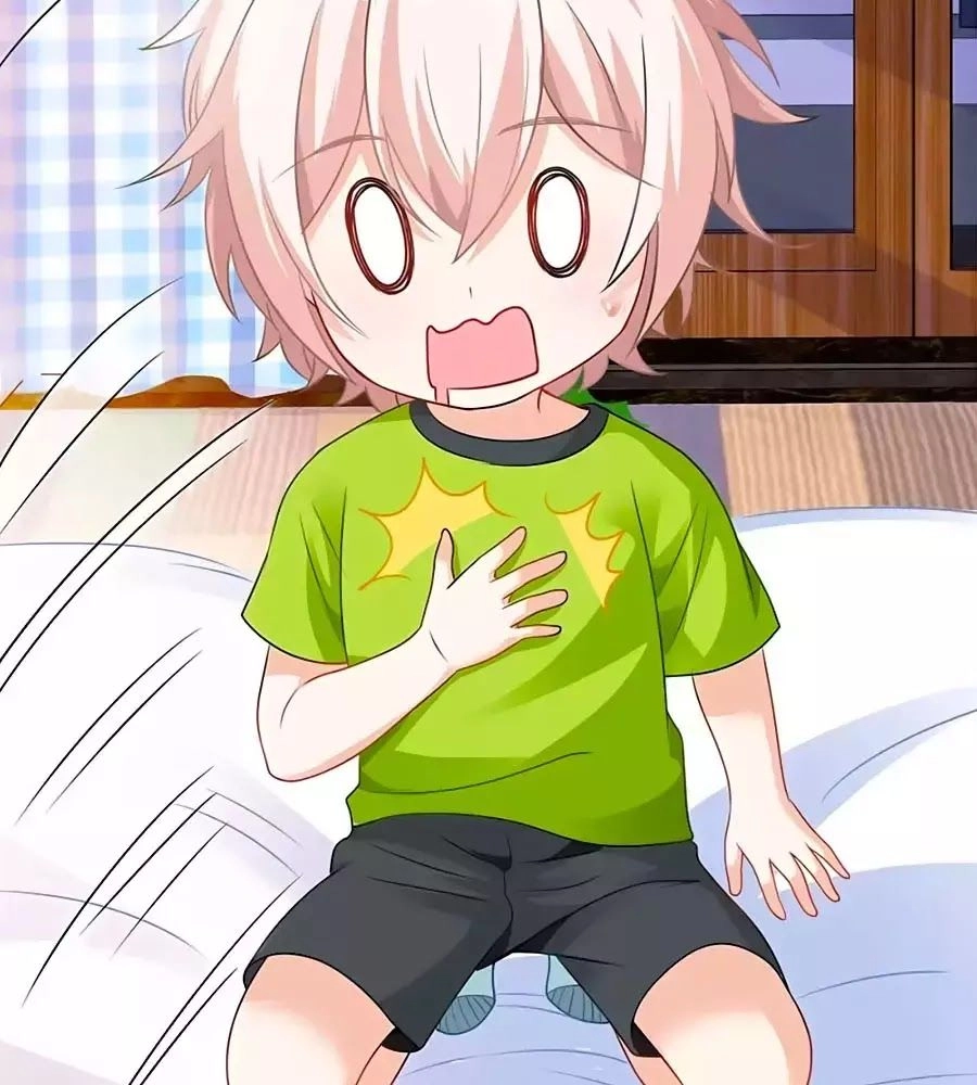 Một Thai Hai Bảo : Đưa Mami Về Nhà ! Chapter 102 - 65