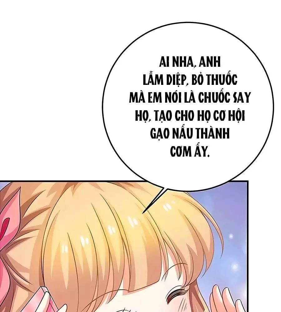 Một Thai Hai Bảo : Đưa Mami Về Nhà ! Chapter 103 - 1