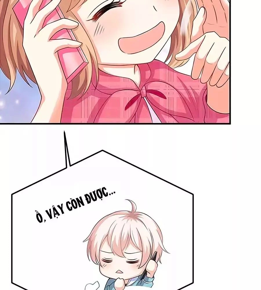 Một Thai Hai Bảo : Đưa Mami Về Nhà ! Chapter 103 - 2