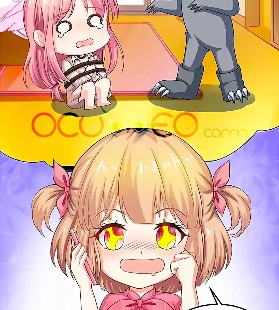 Một Thai Hai Bảo : Đưa Mami Về Nhà ! Chapter 103 - 5