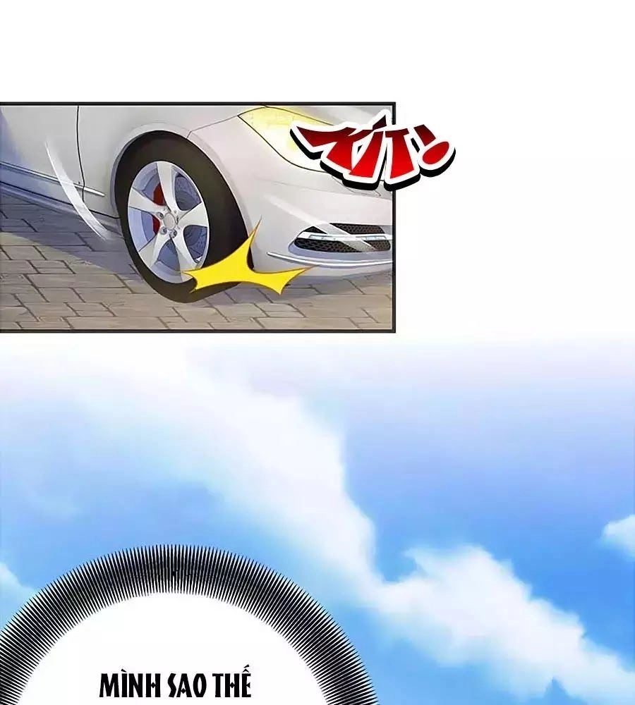 Một Thai Hai Bảo : Đưa Mami Về Nhà ! Chapter 103 - 8