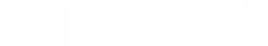 Một Thai Hai Bảo : Đưa Mami Về Nhà ! Chapter 103 - 13