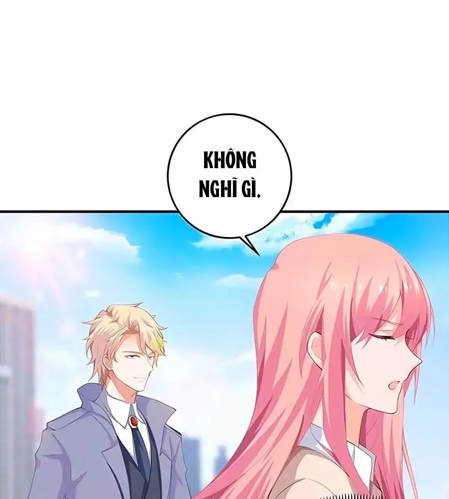 Một Thai Hai Bảo : Đưa Mami Về Nhà ! Chapter 103 - 29