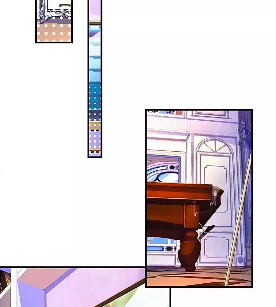 Một Thai Hai Bảo : Đưa Mami Về Nhà ! Chapter 103 - 32