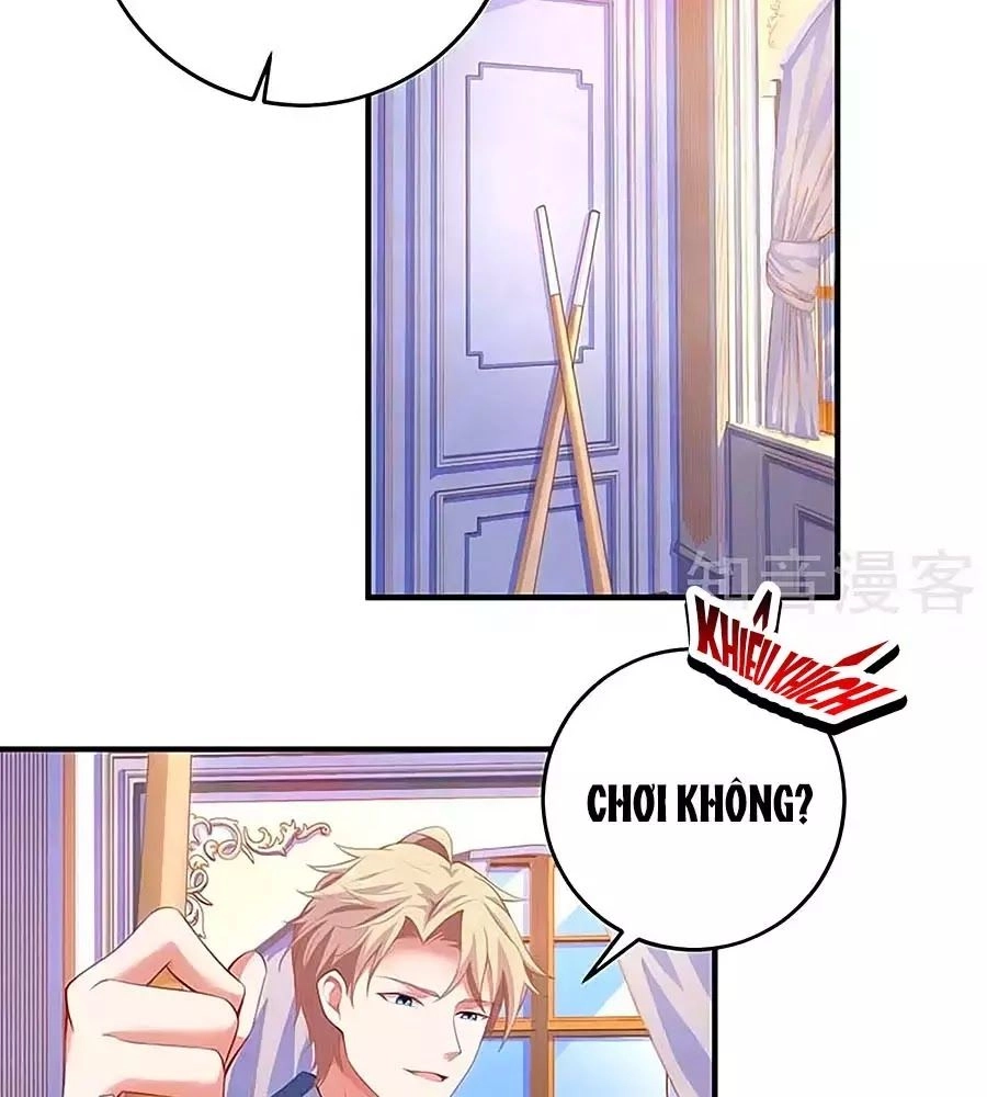 Một Thai Hai Bảo : Đưa Mami Về Nhà ! Chapter 103 - 38